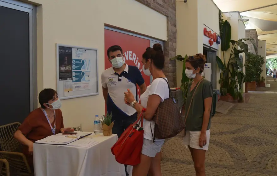 MARİNADA AŞI UYGULAMASI 10