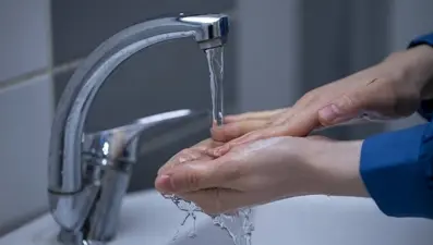 İstanbullular su faturasını dijital olarak kendileri oluşturabilecek