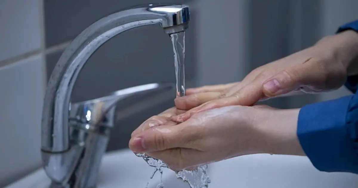 İstanbullular su faturasını dijital olarak kendileri oluşturabilecek