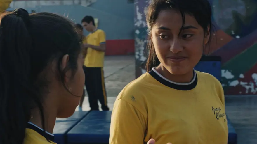 15. Akbank Kısa Film Festivali programı belli oldu 11
