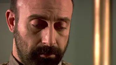 'Süleyman Türkiye'yi yönetmeyi sürdürüyor'