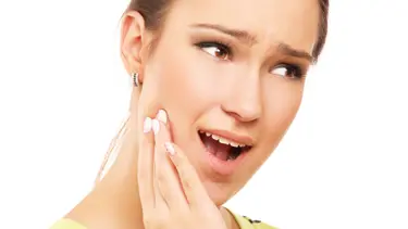 Diş hassasiyeti nasıl önlenir?
