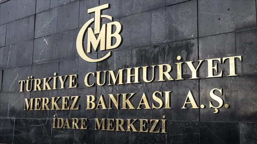 Merkez Bankası faiz kararı ne oldu? (2024 TCMB şubat ayı politika faizi açıklandı) 