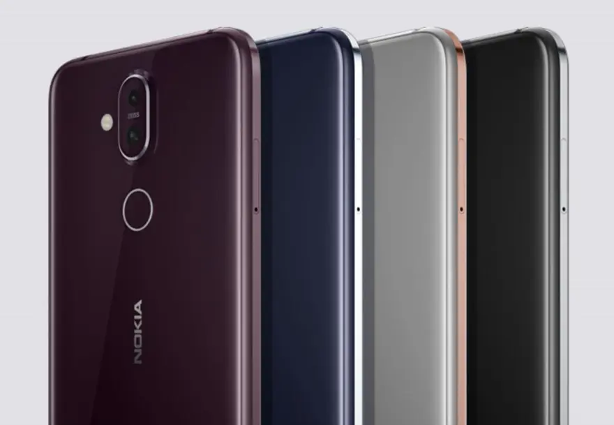 Nokia X7, Nokia X7 özellikleri, Nokia X7'nin fiyatı ne kadar 4