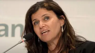 Pınar Eczacıbaşı kimdir, kaç yaşında ve hangi görevlerde bulundu?