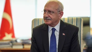 Kılıçdaroğlu: Afgan kaçakların ülkemize aktığı haberleri geliyor Kılıçdaroğlu: Afgan kaçakların ülkemize aktığı haberleri geliyor