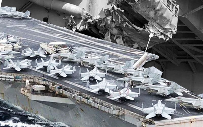 Beşiktaş gemisi kaptanı işinden etti