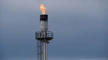 Avrupa ülkeleri doğalgaz tasarrufu için anlaştı