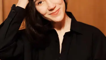 Sibel Kekilli, Instagram Türkiye engelini kaldırdı