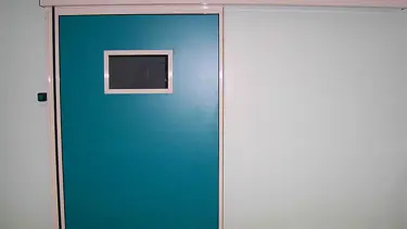 'Normal doğum ısrarı anneyi öldürdü' iddiası