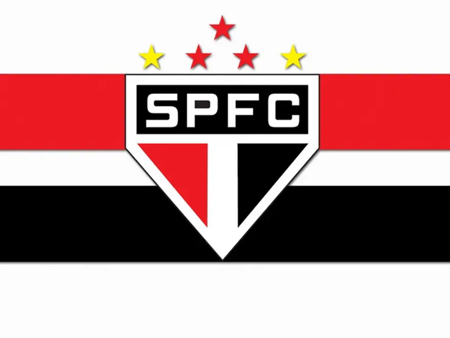 39. Sao Paolo 11