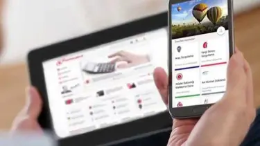 Tapu parsel sorgulama nasıl yapılır?