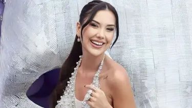 Dilan Polat’ın koruması hastane çıkışında silahlı saldırıya uğradı