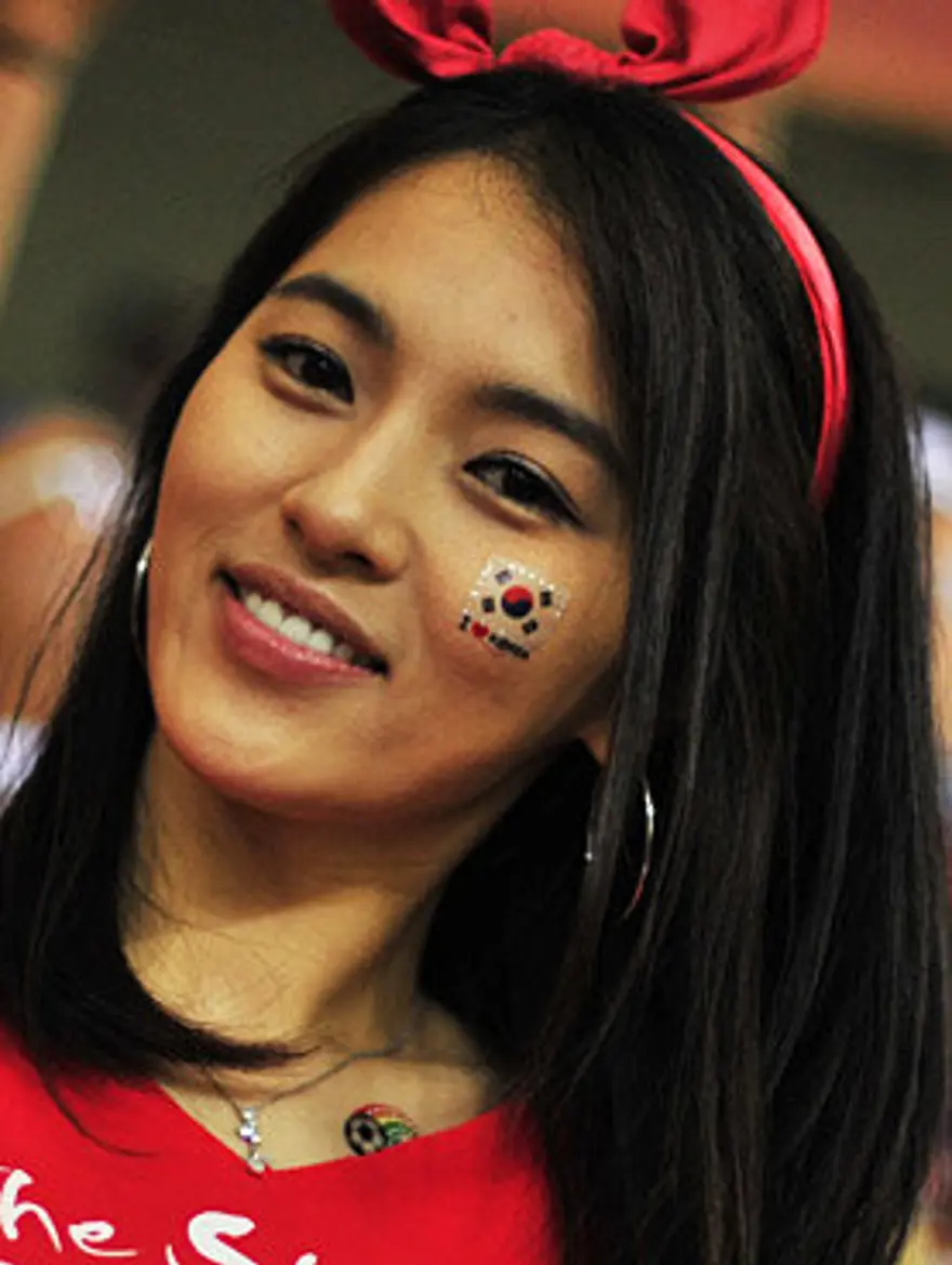 En güzel 100 taraftar 60 En güzel 100 taraftar 60