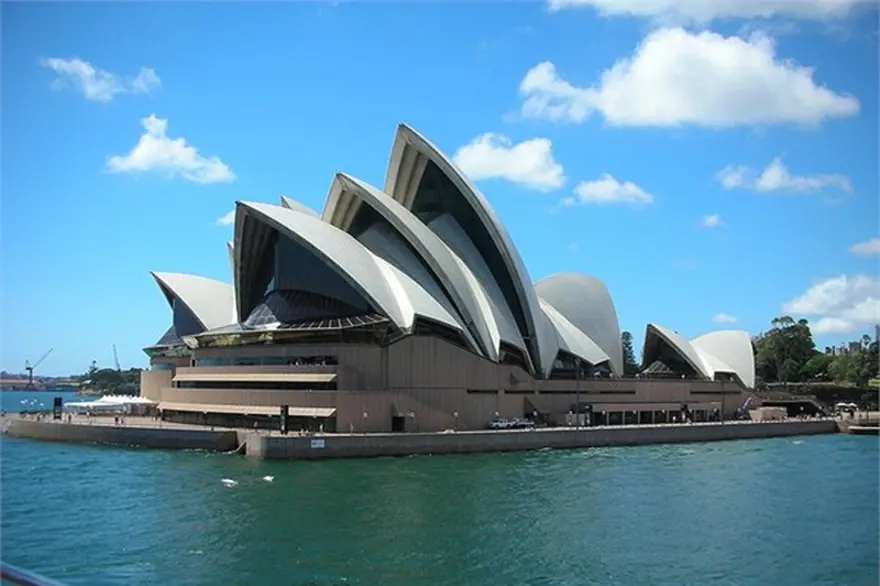 7. Sidney 6 7. Sidney 6