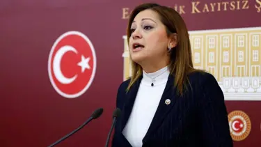 Afyonkarahisar Belediye Başkanı Burcu Köksal kimdir, hangi partiden aday olmuştu?