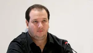 Sağlık Bakanı Fahrettin Koca'dan Şahan Gökbakar'a yanıt