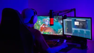 ASUS Vivobook Pro 15 ABD'de satışa sunuldu: İçerik üreticilere ve oyunculara özel bir seçenek