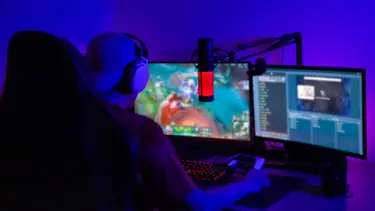 ASUS Vivobook Pro 15 ABD'de satışa sunuldu: İçerik üreticilere ve oyunculara özel bir seçenek