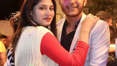 Buse’yi öldürüp intihar eden eşinin yakınlarından uyuşturucu iddiası