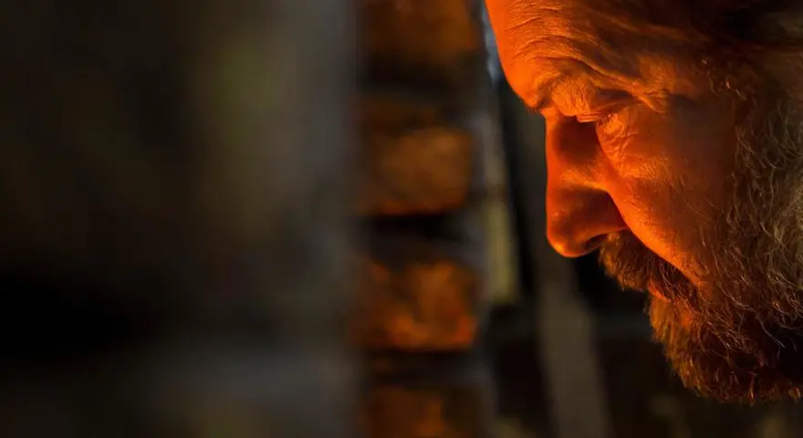 663 yıllık gelenek 52 663 yıllık gelenek 52