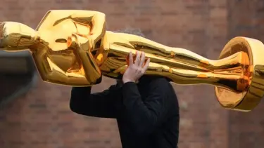 Oscar oylamasına nasıl katılabilirsiniz?