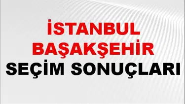 İstanbul ZEYTİNBURNU Seçim Sonuçları 2024 Canlı: 31 Mart 2024 Türkiye ZEYTİNBURNU Yerel Seçim Sonucu ve YSK Oy Sonuçları Son Dakika
