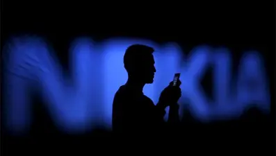 Nokia'nın 18.4 inçlik tableti internete sızdı