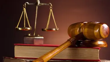 'Dangalak' tazminatı