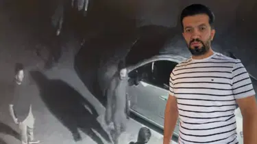 Ayrılmak istediği sevgilisinin zorla senet imzalattığı iddiası: Şikayetçi oldu