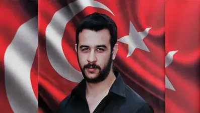 Fırat Yılmaz Çakıroğlu ölümünün 9. yılında anılıyor (Fırat Yılmaz Çakıroğlu kimdir?)