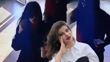 Ayşe Tokyaz cinayetinde yeni gelişme: Dört polis ve bir güvenlik amiri tutuklandı