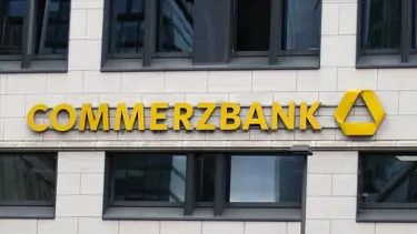 UniCredit, Commerzbank'taki payını artırdı