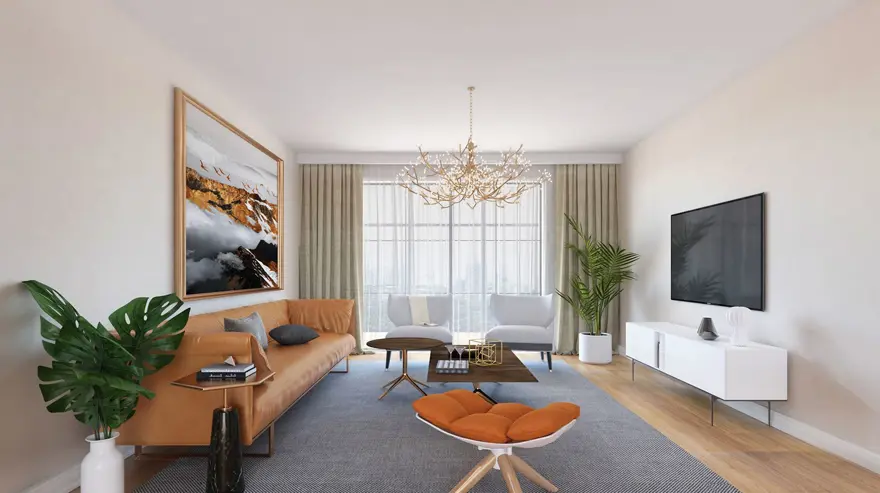 20 soruda Yenişehir Evleri Arnavutköy Projesi 10 20 soruda Yenişehir Evleri Arnavutköy Projesi 10