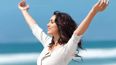 Sigarayı bıraktıktan sadece 20 dakika sonra…