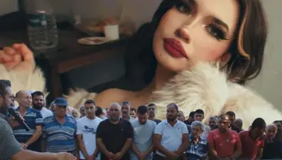 Teslime'nin ölümünde soru işaretleri: Genç kız anne ve babası için uzaklaştırma kararı aldırmış