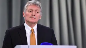 Kremlin: Ortadoğu'da gerilimin tırmanması kimsenin çıkarına değil