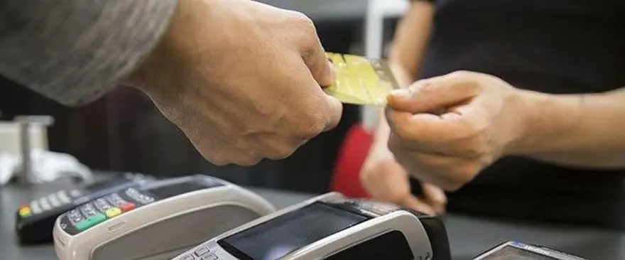 TAKSİT TUTARI NASIL BELİRLENİYOR? 5