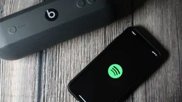 2023 Spotify yıllık özeti bekleniyor: Spotify Wrapped ne zaman açıklanacak?