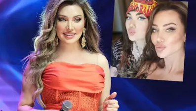 Kızının madde bağımlısı olduğunu açıklayan Umut Akyürek: Yavrumuz yeniden doğdu