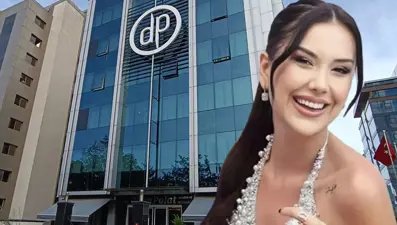 Dilan Polat'ın mekanına saldırı iddiası: İstanbul'da "motosikletli çete"ye operasyon