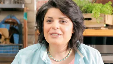 84.Bölüm Mucize Lezzetler