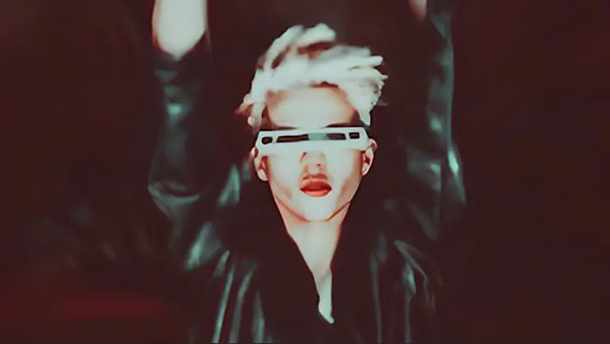 Genç oyuncu BTS grubunun K-pop yıldızına benzemeye çalışırken hayatını kaybetti 5