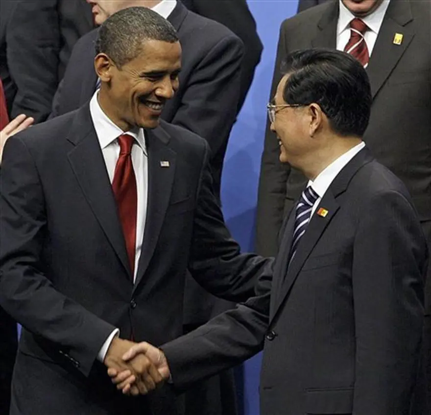G-20'nin aile fotoğrafı 15 G-20'nin aile fotoğrafı 15