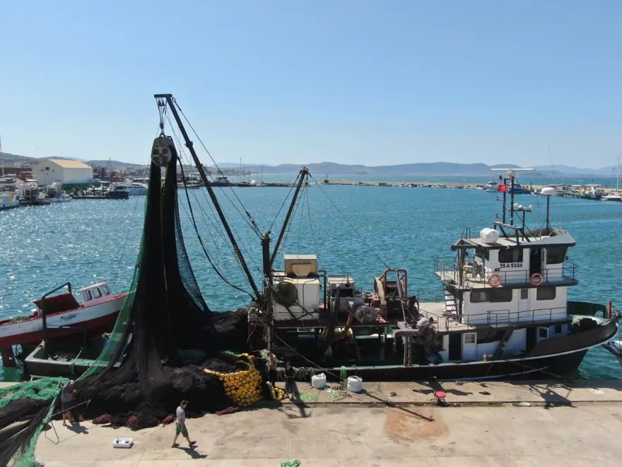 KAZANÇLAR BÖLGEYE GÖRE DEĞİŞİYOR 3