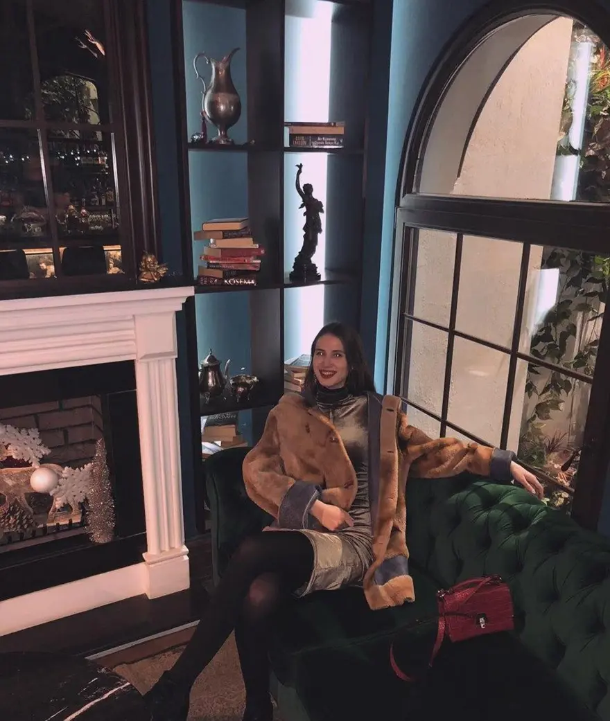 Miss Turkey 2019 Simay Rasimoğlu, Miss Turkey 2019 Simay Rasimoğlu oldu, Miss Turkey 2019 Simay Rasimoğlu kimdir, yeni türkiye güzeli, Simay Rasimoğlu kimdir, Simay Rasimoğlu fotoğrafları 16