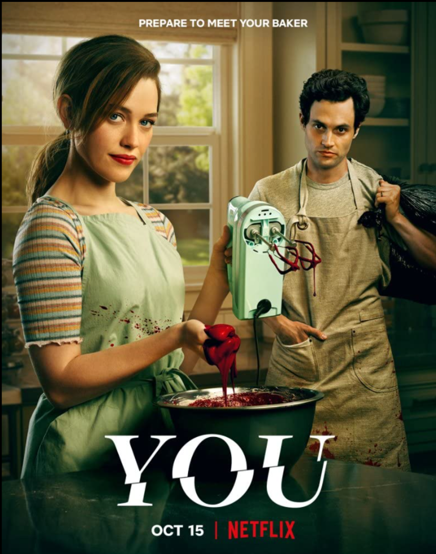 IMDb verilerine göre kasım ayının en popüler yabancı dizileri 24 IMDb verilerine göre kasım ayının en popüler yabancı dizileri 24