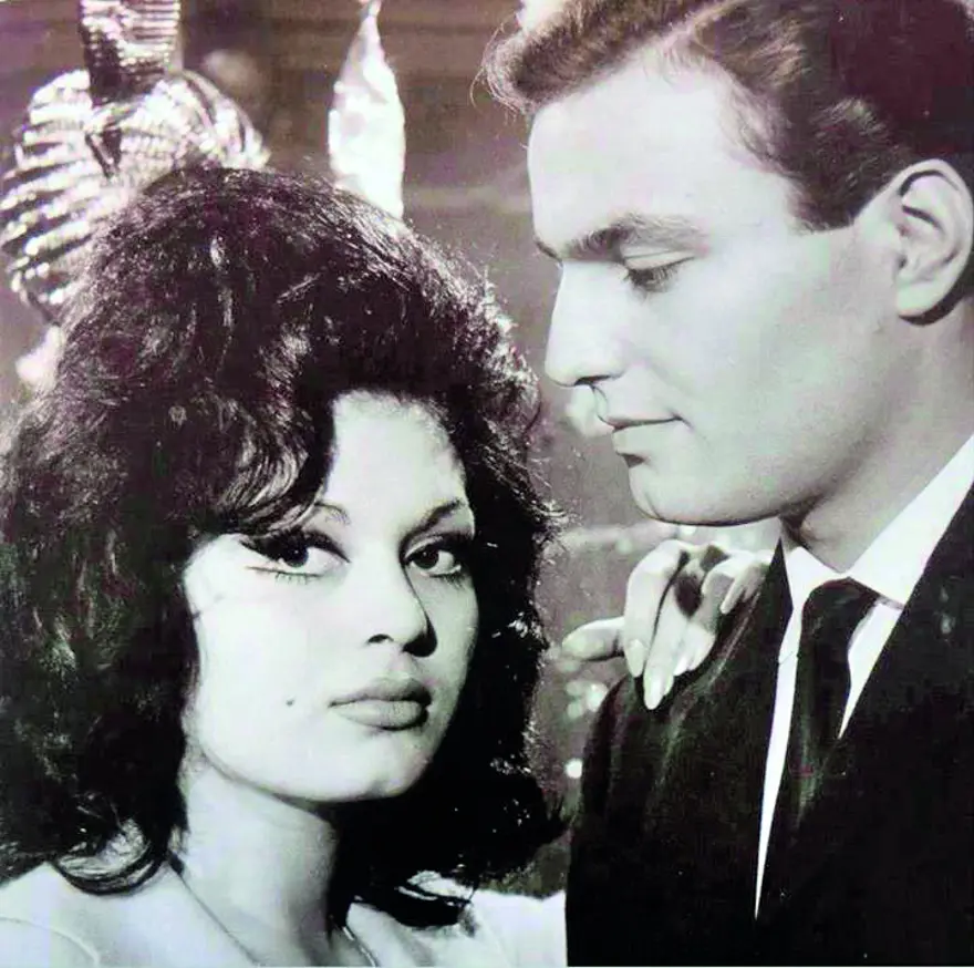 Ediz Hun'un doğa temalı üç kitabı 1