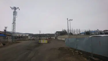 Bingöl Özel Harekat Şube Müdürlüğü'nde patlama: 2 polis şehit