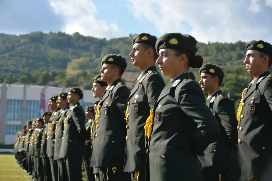 MSÜ 2025 başvuruları başladı: MSÜ başvurusu nasıl yapılır? (MSÜ başvuru kılavuzu ve ÖSYM başvuru ekranı ) MSÜ 2025 başvuruları başladı: MSÜ başvurusu nasıl yapılır? (MSÜ başvuru kılavuzu ve ÖSYM başvuru ekranı )